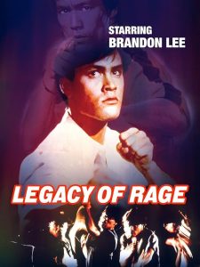 Legacy.of.Rage.1986.1080p.BluRay.FLAC.2.0.x264-c0kE – 15.1 GB