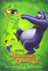The.Jungle.Book.2.2003.720p.DSNP.WEB-DL.DDP5.1.H.264.DUAL-XaR – 2.4 GB