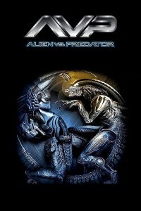 AVP.Alien.vs..Predator.2004.Open.Matte.Theatrical.Cut.1080p.WEB-DL.DD.+.5.1.H.264 – 9.2 GB