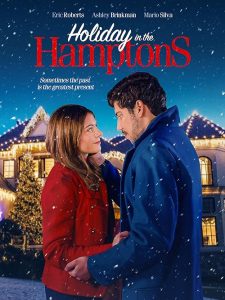 Holiday.in.the.Hamptons.2024.1080p.AMZN.WEB-DL.DD+2.0.H.264-playWEB – 5.3 GB
