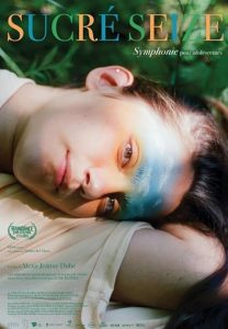 Sucre.Seize.2023.1080p.WEB-DL.AAC2.0.H.264 – 2.1 GB