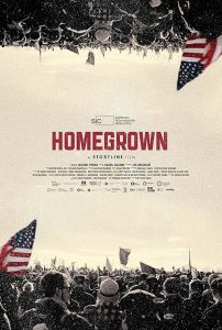Homegrown.2024.1080P.WEB.H264-GRASHOPR – 2.6 GB