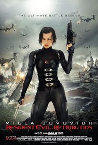 Resident.Evil.Retribution.2012.2160p.ATVP.WEB-DL.DDPA.5.1.DV.HDR.H.265-PiRaTeS – 16.2 GB