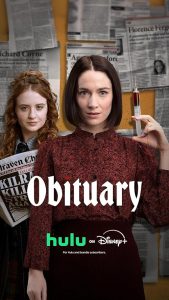 Obituary.S01.2160p.HULU.WEB-DL.DD+5.1.H.265-playWEB – 17.5 GB