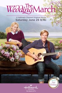 The.Wedding.March.2016.1080p.AMZN.WEB-DL.DDP5.1.H.264-DbS – 3.4 GB