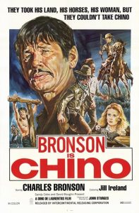 Chino.1973.1080p.NF.WEB-DL.DDP5.1.Atmos.H.264 – 3.6 GB