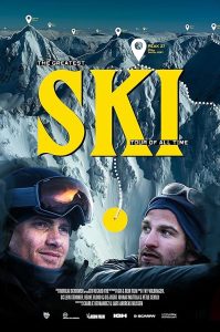 SKI.2024.1080p.WEB-DL.DD5.1.H.264-Kitsune – 4.6 GB