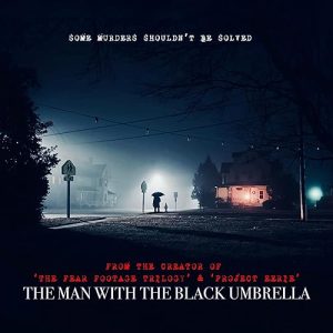 The.man.with.the.black.umbrella.2025.1080p.AMZN.WEB-DL.DDP2.0.H.264-FUKAMZN – 4.4 GB