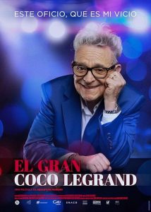 The.Great.Coco.Legrand.2025.720p.HMAX.WEB-DL.DDP2.0.H.264-BiOMA – 1.6 GB