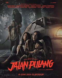 Jalan.Pulang.2025.1080p.NF.WEB-DL.DDP5.1.H.264-KQRM – 3.8 GB