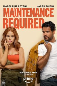 Maintenance.Required.2025.1080p.AMZN.WEB-DL.DDP5.1.Atmos.H.264-FLUX – 6.3 GB