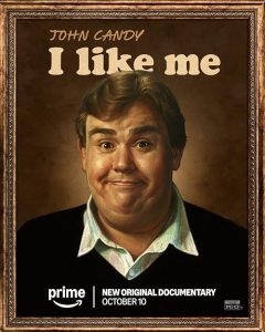 John.Candy.I.Like.Me.2025.1080p.AMZN.WEB-DL.DDP5.1.H.264-FLUX – 8.0 GB