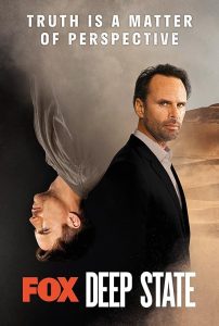 Deep.State.S01.1080p.DSNP.WEB-DL.DD+5.1.H.264-playWEB – 19.7 GB