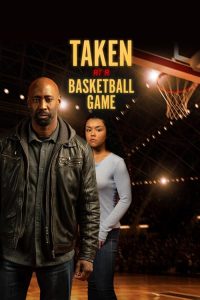 Taken.at.a.Basketball.Game.2025.720p.WEB.H264-NoRBiT – 1.9 GB