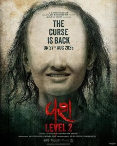 Vash.Level.2.2025.1080p.NF.WEB-DL.DDP5.1.H.264-Spidey – 4.0 GB