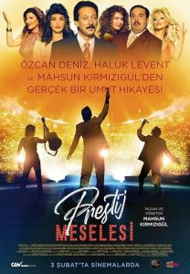 Prestij.Meselesi.2023.1080p.WEB.H264-ARKADAS – 7.6 GB