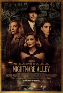 Nightmare.Alley.2021.BW.Directors.Cut.2160p.UHD.Blu-ray.Remux.DV.HDR.HEVC.DTS-HD.MA.5.1-CiNEPHiLES – 71.0 GB