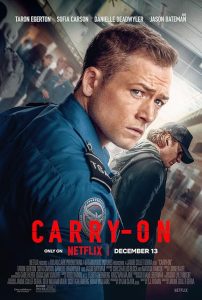 Carry-On.2024.2160p.NF.WEB-DL.H265.DV.DDP5.1.Atmos-ADWeb – 16.0 GB