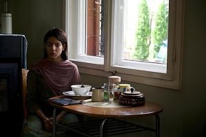 Minimum.2024.SUBBED.1080p.WEB.H264-CBFM – 3.5 GB