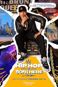 Hip.Hop.Was.Born.Here.2025.S01.(2160p.ATV.WEB-DL.H265.SDR.DDP.5.1.English.-.HONE) – 12.2 GB