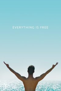 Everything.Is.Free.2017.1080p.AMZN.WEB-DL.DDP.2.0.H.264-OnlyWeb – 4.9 GB