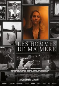 Les.hommes.de.ma.mere.2023.1080p.BluRay.DD+5.1.x264-HiP – 13.2 GB