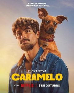 Caramelo.2025.1080p.WEB.h264-EDITH – 4.5 GB