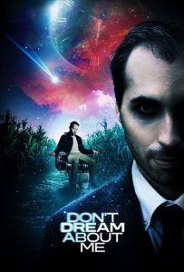 Don’t.Dream.About.Me.2025.2160p.WEB-DL.H.264.AAC.2.0 – 10.2 GB