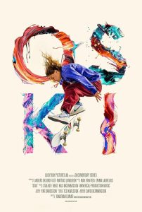 Oski.2022.720P.WEB.H264-GRASHOPR – 1.9 GB