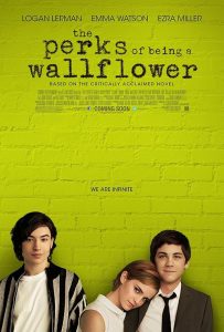 The.Perks.of.Being.a.Wallflower.2012.1080p.BluRay.H264-MiSERABLE – 19.9 GB