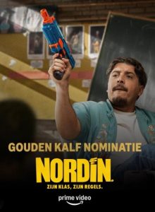 Nordin.S01.2160p.AMZN.WEB-DL.DD+5.1.HDR.H.265-playWEB – 16.3 GB