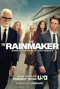The.Rainmaker.S01.2160p.AMZN.WEB-DL.DDP5.1.H.265-NTb – 46.1 GB