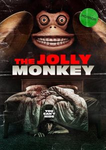 The.Jolly.Monkey.2025.720p.BluRay.x264-GUACAMOLE – 3.4 GB