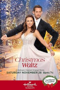 Christmas.Waltz.2020.1080p.WEB.h264-Ginnungagap – 5.0 GB