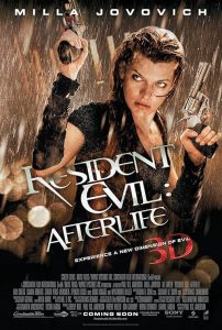 Resident.Evil.Afterlife.2010.2160p.ATVP.WEB-DL.DDPA.5.1.DV.HDR.H.265-PiRaTeS – 16.6 GB