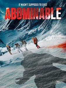 Abominable.2020.1080p.WEB.H264-AMORT – 3.3 GB