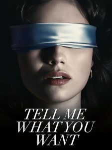 Ask.Me.What.You.Want.AKA.Pídeme.lo.que.quieras.2024.2160p.MAX.WEB-DL.H.265.DTS-HD.MA.5.1 – 10.9 GB
