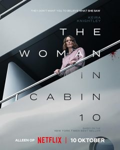 The.Woman.in.Cabin.10.2025.HDR.2160p.WEB.h265-EDITH – 7.5 GB