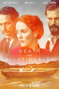 Death.And.Nightingales.S01.1080p.BluRay.X264-SHORTBREHD – 13.1 GB