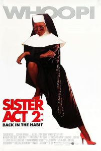 Sister.Act.2.Back.in.the.Habit.1993.1080p.DSNP.WEB-DL.DDP5.1.H.264-GPRS – 6.5 GB