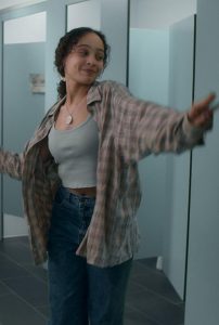 La.Ruse.2023.1080p.WEB-DL.AAC2.0.H.264 – 380.3 MB