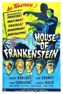 House.of.Frankenstein.1944.2160p.Bluray.Remux.HDR10.HEVC.FLAC.1.0 – 28.2 GB