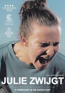 Julie.Zwijgt.2024.PROPER.FLEMISH.1080p.WEB.h264-TRIPEL – 8.7 GB