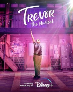 Trevor.The.Musical.2022.HDR.2160p.WEB.h265-KOGi – 13.2 GB