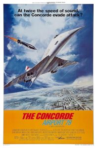 The.Concorde…Airport.79.1979.2160p.UHD.BluRay.REMUX.DV.HDR.HEVC.DTS-HD.MA.5.1-STATiK – 70.0 GB