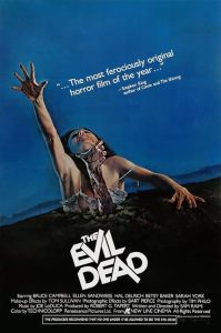 The.Evil.Dead.1981.2160p.ATVP.PMTP.WEB-DL.DD.5.1.H.265-PiRaTeS – 12.6 GB