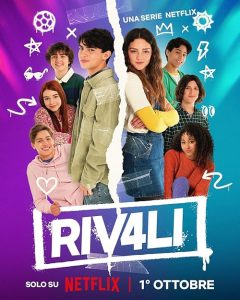 Riv4li.S01.720p.NF.WEB-DL.DDP5.1.H.264-playWEB – 7.6 GB