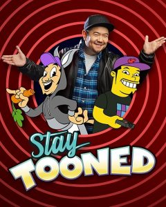 Stay.Tooned.S01.1080p.CBC.WEB-DL.DDP5.1.H.264-DJSF – 6.3 GB