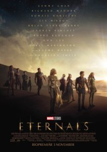 Eternals.2021.REPACK.2160p.WEB-DL.DDP5.1.Atmos.HEVC-EVO – 22.9 GB
