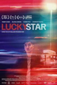 Lucky.Star.2024.1080p.AMZN.WEB-DL.DDP5.1.H.264-Kitsune – 5.6 GB